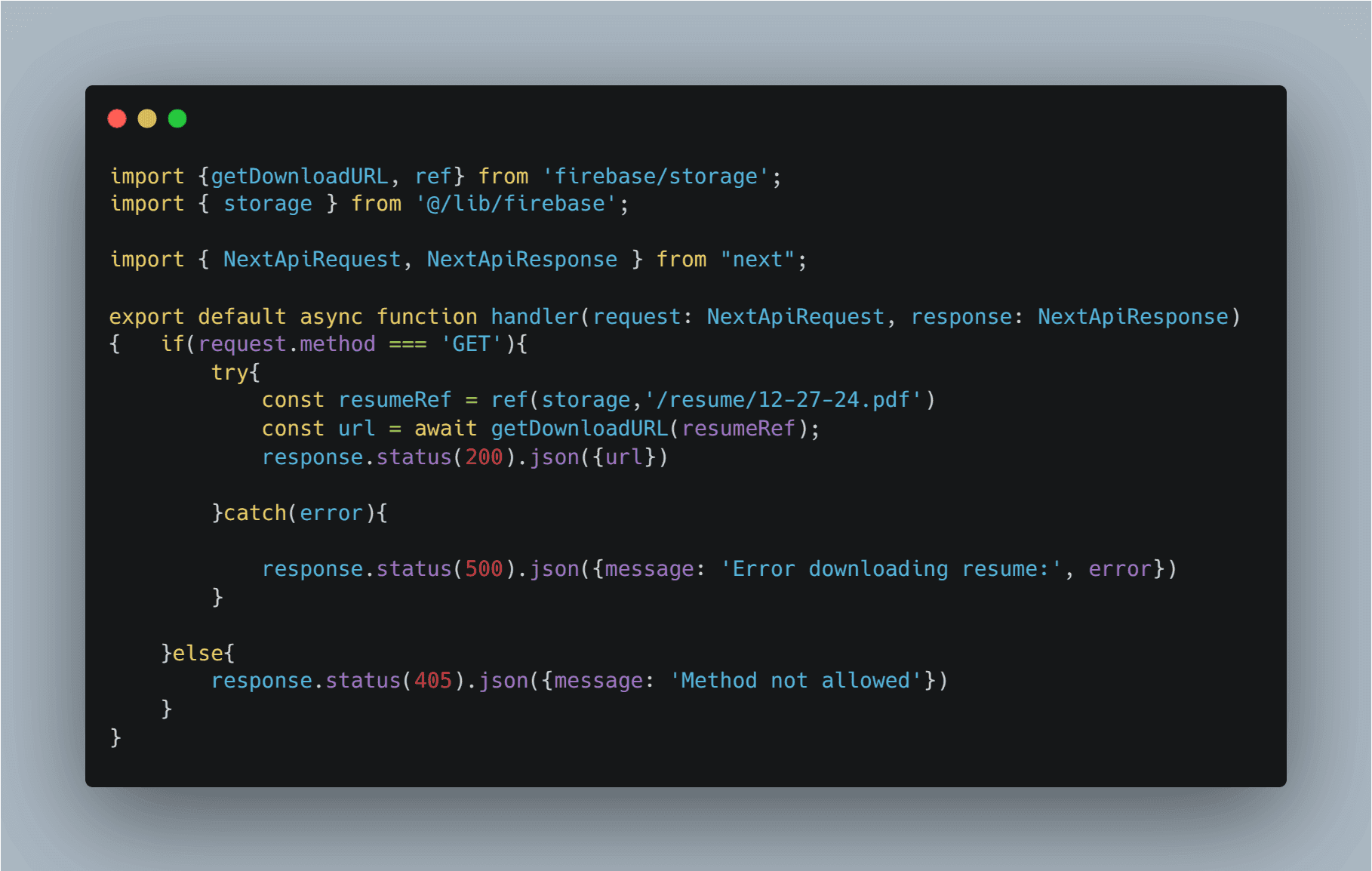 api_route.png