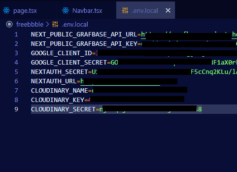 env_keys.png