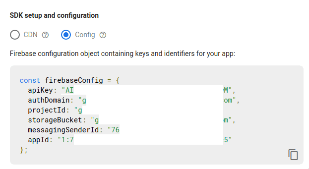 fire_app_creation (1).png