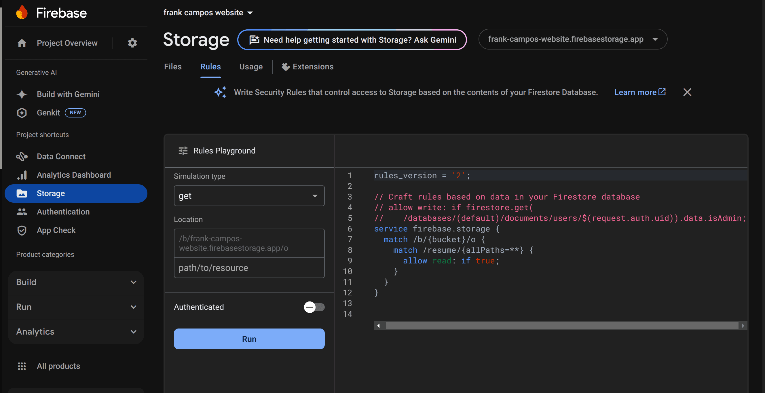 firebase_storage_rule.png