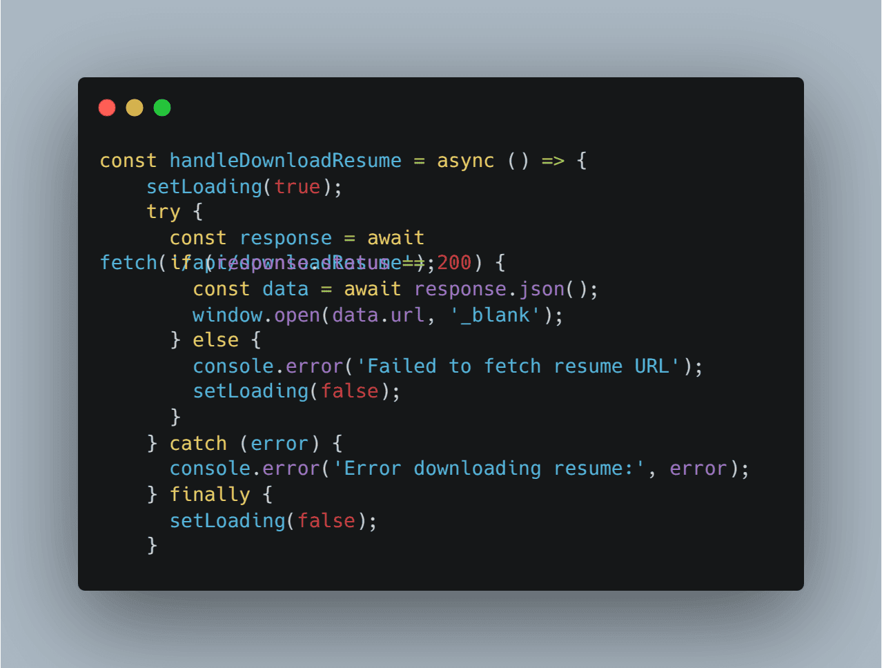 handledownloadresume.png