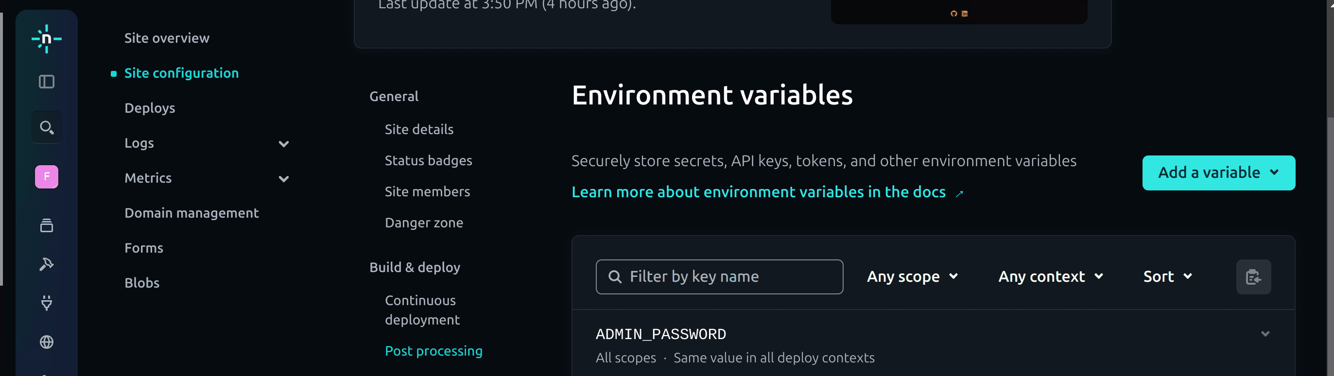 netlify.png